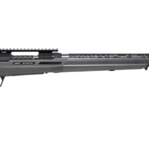 SAVAGE ARMS 110 KLYM 7MM PRC CARBON 22" TB