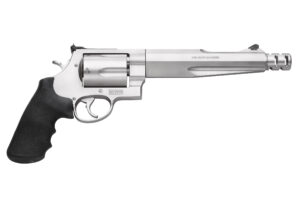 Chesapeake Gunslingers