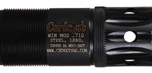 CARLSONS CHOKE TUBE SPT CLAYS