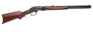 Chesapeake Gunslingers