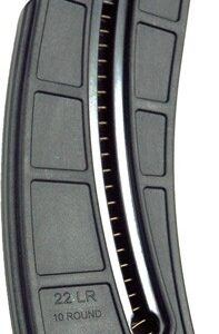 S&W MAGAZINE M&P 15-22 .22LR