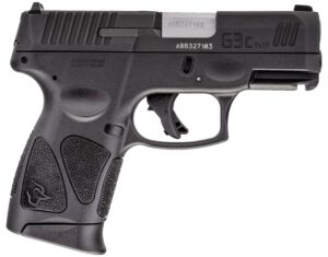 Chesapeake Gunslingers