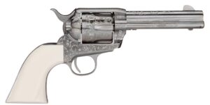 Chesapeake Gunslingers