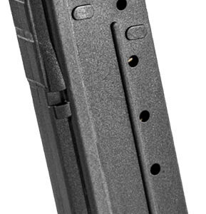 FN MAGAZINE FIVE-SEVEN MRD