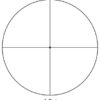 SIGHTRON SCOPE SIII SS 45X45 - Image 2