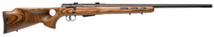 Chesapeake Gunslingers