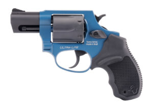 Chesapeake Gunslingers