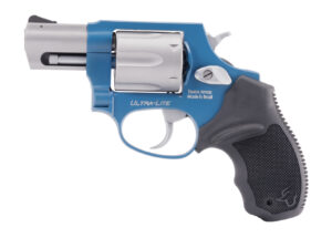 Chesapeake Gunslingers