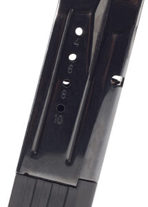 S&W MAGAZINE M&P M2.0 COMPACT