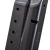 S&W MAGAZINE M&P9 SHIELD PLUS