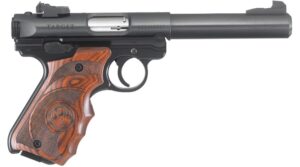 Chesapeake Gunslingers