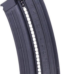 BL MAUSER MAGAZINE 24RD