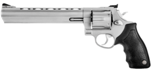 Chesapeake Gunslingers