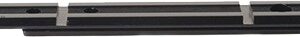 WEAVER BASE TOP MOUNT #70 1PC