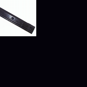 WEAVER BASE TOP MOUNT #90 1PC