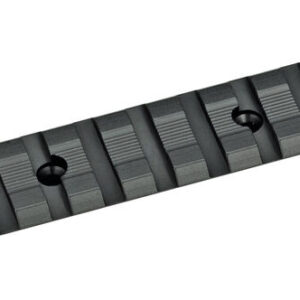 WEAVER BASE MULTI SLOT SAV MODEL 64