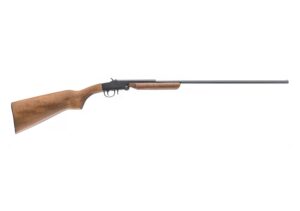 Chesapeake Gunslingers