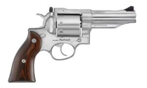 Chesapeake Gunslingers