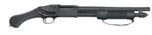 Chesapeake Gunslingers