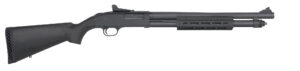 Chesapeake Gunslingers