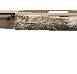 WINCHESTER SX4 HYB HNTR 20/26 TTPR 3"   #