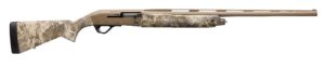 Chesapeake Gunslingers