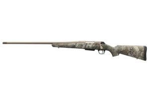 Chesapeake Gunslingers