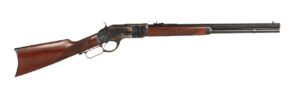 Chesapeake Gunslingers