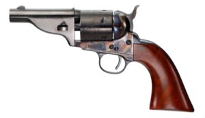 Chesapeake Gunslingers