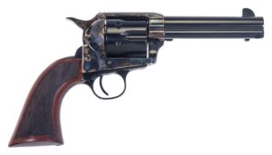 Chesapeake Gunslingers