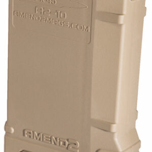 AMEND2 AR-15 MAGAZINE 5.56X45