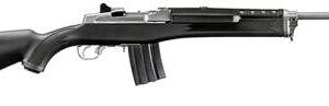 RUGER MINI-14 223 SS/SY GST RNG 20RD
