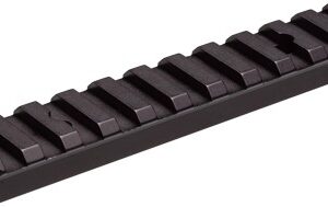 WINCHESTER SCOPE BASE SX2/SX3/