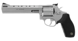 Chesapeake Gunslingers