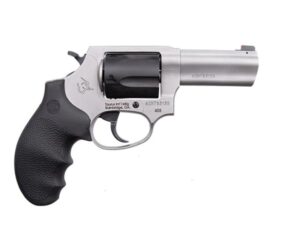 Chesapeake Gunslingers