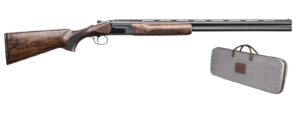 Chesapeake Gunslingers