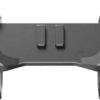 AUDERE SCOPE MOUNT ADVERSUS
