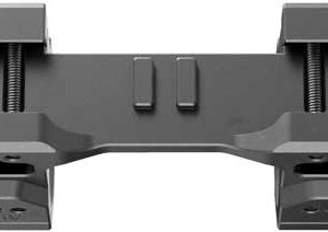 AUDERE SCOPE MOUNT ADVERSUS