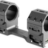 AUDERE SCOPE MOUNT ADVERSUS - Image 2