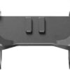 AUDERE SCOPE MOUNT ADVERSUS