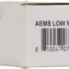 HOLOSUN AEMS LOW PICATINNY - Image 3