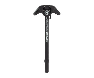 AERO AR15 BRCH AMBI CHRG HNDL LL BLK