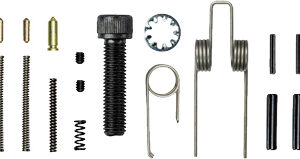 AEROPRECISION FIELD REPAIR KIT