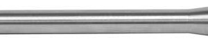 ODIN BARREL PISTOL 9MM LUGER