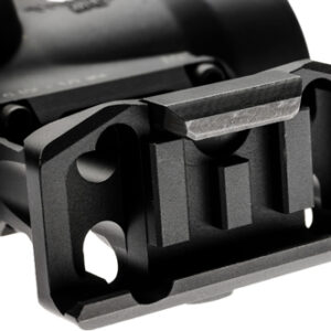 BCM AT OPTIC MOUNT 1.93" HIGH