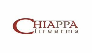 Chesapeake Gunslingers