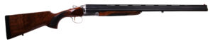Chesapeake Gunslingers