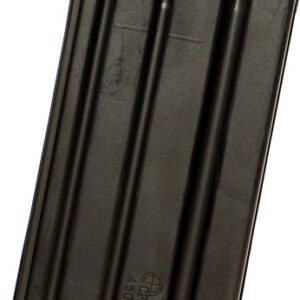 CPD MAGAZINE AR15 .450 BUSH-