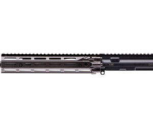 DD URG DD4 RIIIS 11.5" 5.56 BLK/FDE