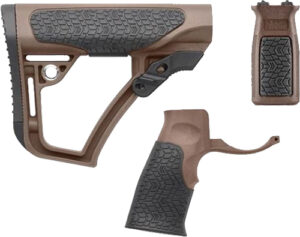 Chesapeake Gunslingers